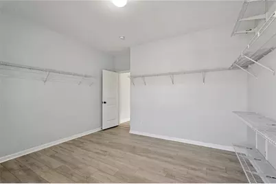 5430 Breckinridge Lane, Cumming, GA 30040 - Photo 43