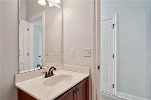 5430 Breckinridge Ln, Cumming, GA 30040 - Photo 29