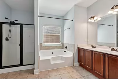 5430 Breckinridge Lane, Cumming, GA 30040 - Photo 39