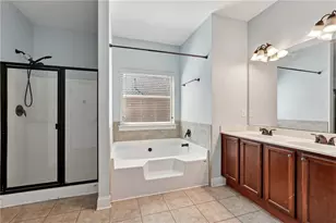 5430 Breckinridge Ln, Cumming, GA 30040 - Photo 39