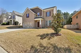 5430 Breckinridge Ln, Cumming, GA 30040 - Photo 3