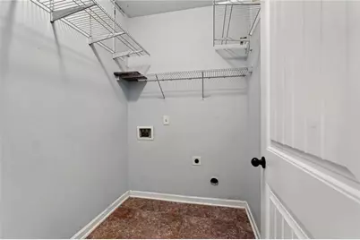 5430 Breckinridge Lane, Cumming, GA 30040 - Photo 67