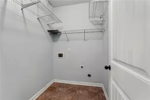 5430 Breckinridge Ln, Cumming, GA 30040 - Photo 67