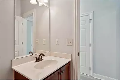 5430 Breckinridge Lane, Cumming, GA 30040 - Photo 35