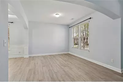 5430 Breckinridge Lane, Cumming, GA 30040 - Photo 23