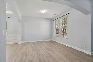 5430 Breckinridge Ln, Cumming, GA 30040 - Photo 23