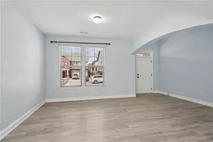 5430 Breckinridge Ln, Cumming, GA 30040 - Photo 17