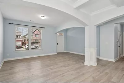 5430 Breckinridge Lane, Cumming, GA 30040 - Photo 21