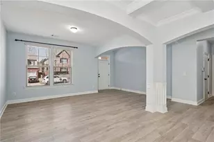 5430 Breckinridge Ln, Cumming, GA 30040 - Photo 21