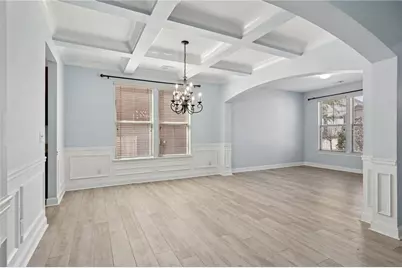 5430 Breckinridge Lane, Cumming, GA 30040 - Photo 25