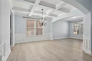 5430 Breckinridge Ln, Cumming, GA 30040 - Photo 25