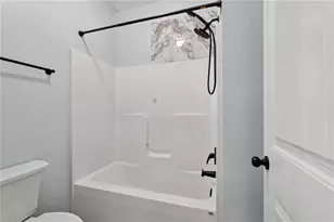 5430 Breckinridge Ln, Cumming, GA 30040 - Photo 59