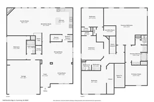 5430 Breckinridge Ln, Cumming, GA 30040 - Photo 63