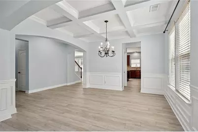 5430 Breckinridge Lane, Cumming, GA 30040 - Photo 27