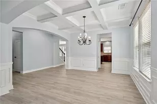 5430 Breckinridge Ln, Cumming, GA 30040 - Photo 27