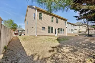 5430 Breckinridge Ln, Cumming, GA 30040 - Photo 73