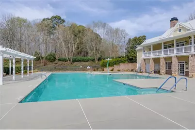 949 Brookfield Drive, Braselton, GA 30517 - Photo 43