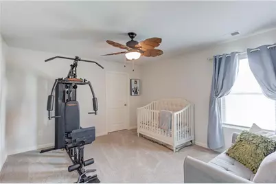 949 Brookfield Drive, Braselton, GA 30517 - Photo 33