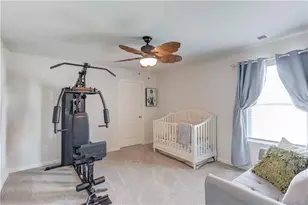 949 Brookfield Dr, Braselton, GA 30517 - Photo 33