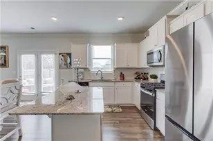 949 Brookfield Dr, Braselton, GA 30517 - Photo 13