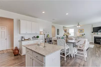 949 Brookfield Drive, Braselton, GA 30517 - Photo 15