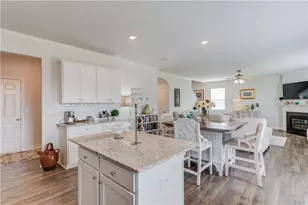 949 Brookfield Dr, Braselton, GA 30517 - Photo 15