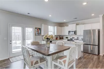 949 Brookfield Drive, Braselton, GA 30517 - Photo 11