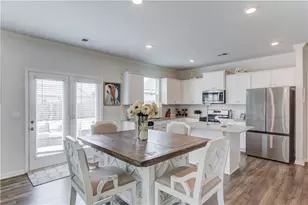 949 Brookfield Dr, Braselton, GA 30517 - Photo 11