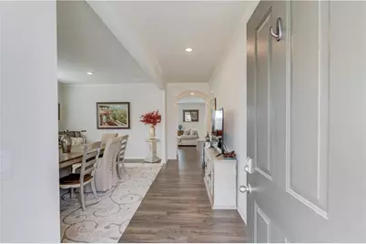 949 Brookfield Drive, Braselton, GA 30517 - Photo 3