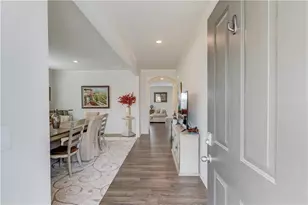 949 Brookfield Dr, Braselton, GA 30517 - Photo 3