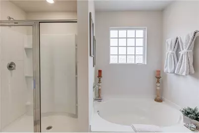 949 Brookfield Drive, Braselton, GA 30517 - Photo 27