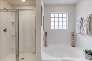 949 Brookfield Dr, Braselton, GA 30517 - Photo 27