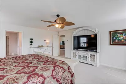 949 Brookfield Drive, Braselton, GA 30517 - Photo 25