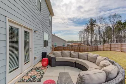 949 Brookfield Drive, Braselton, GA 30517 - Photo 35