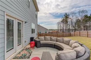 949 Brookfield Dr, Braselton, GA 30517 - Photo 35