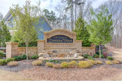 949 Brookfield Drive, Braselton, GA 30517 - Photo 41