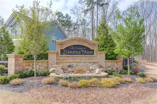 949 Brookfield Dr, Braselton, GA 30517 - Photo 41