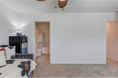 949 Brookfield Drive, Braselton, GA 30517 - Photo 29