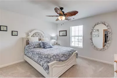 949 Brookfield Drive, Braselton, GA 30517 - Photo 31