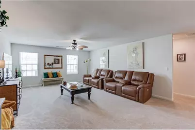 949 Brookfield Drive, Braselton, GA 30517 - Photo 21