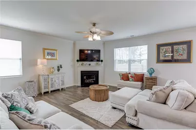 949 Brookfield Drive, Braselton, GA 30517 - Photo 7