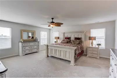 949 Brookfield Drive, Braselton, GA 30517 - Photo 23