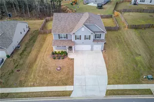 949 Brookfield Dr, Braselton, GA 30517 - Photo 39
