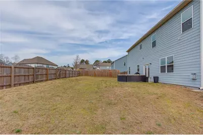 949 Brookfield Drive, Braselton, GA 30517 - Photo 37