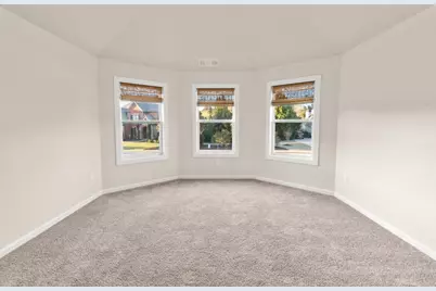 4725 Cardinal Ridge Way, Flowery Branch, GA 30542 - Photo 55