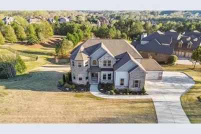 4725 Cardinal Ridge Way, Flowery Branch, GA 30542 - Photo 59