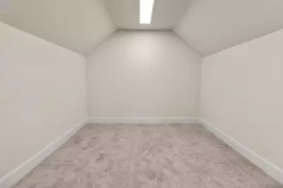 4725 Cardinal Ridge Way, Flowery Branch, GA 30542 - Photo 49