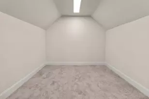 4725 Cardinal Ridge Way, Flowery Branch, GA 30542 - Photo 49