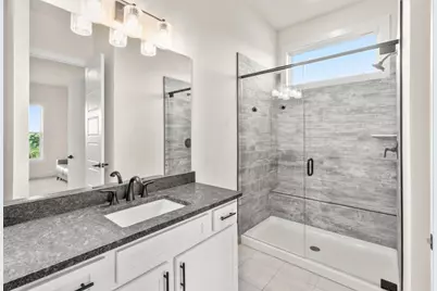 4725 Cardinal Ridge Way, Flowery Branch, GA 30542 - Photo 19