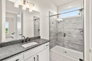 4725 Cardinal Ridge Way, Flowery Branch, GA 30542 - Photo 19